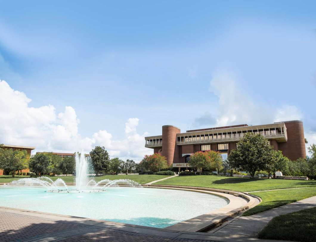 UCF Offering Aerospace Engineering Doctorate Program Local News UCF Offering Aerospace Engineering Doctorate Program Local News