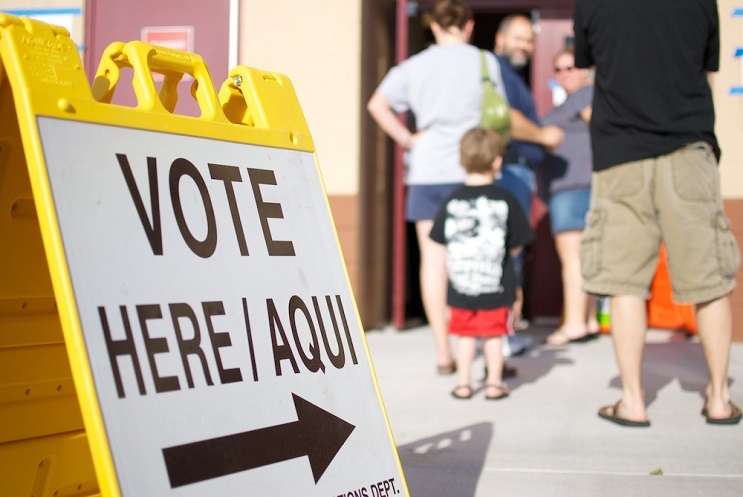 Vote Here, orlandoweekly.com