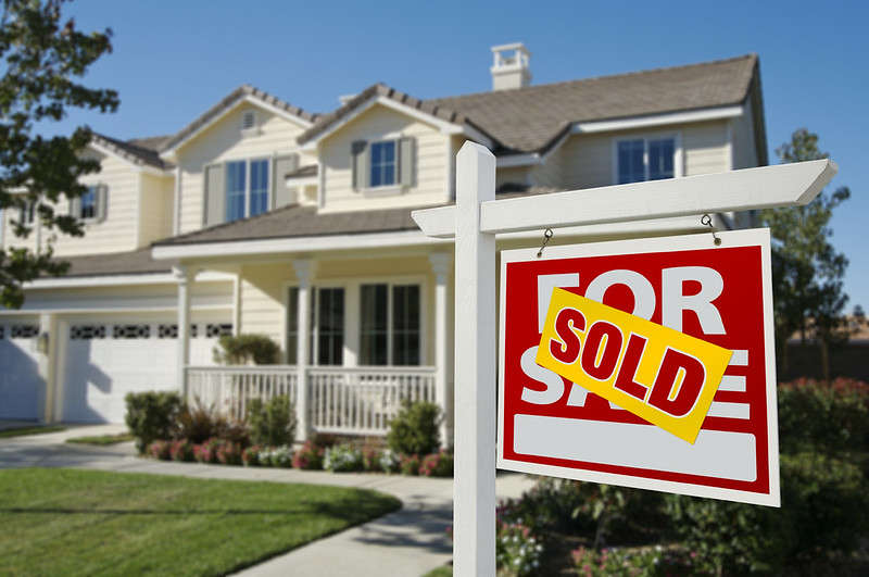 The plan could create as many as 30,300 affordable units. Photo: Flickr Creative Commons