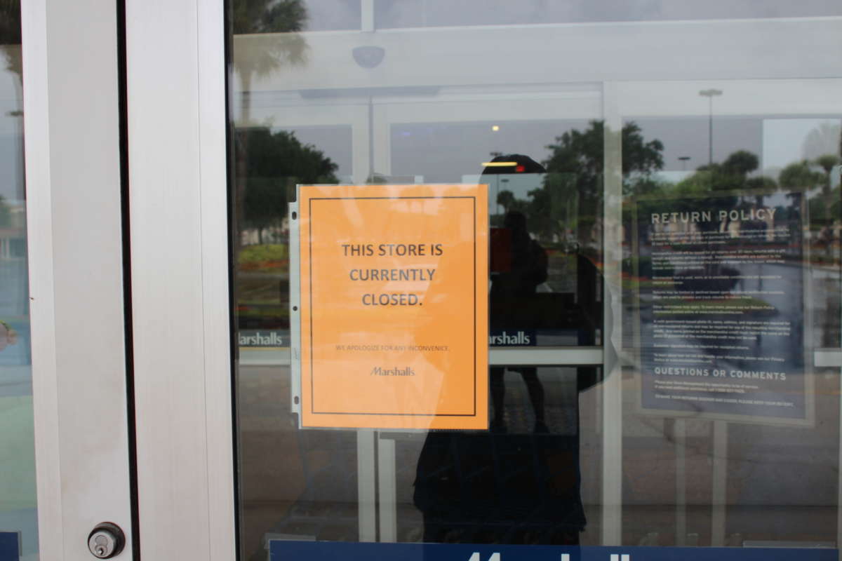 Business Survival During The Pandemic & Preparing For A Rebound In 2021 - Central Florida News - Intersection - Vimarsana News
