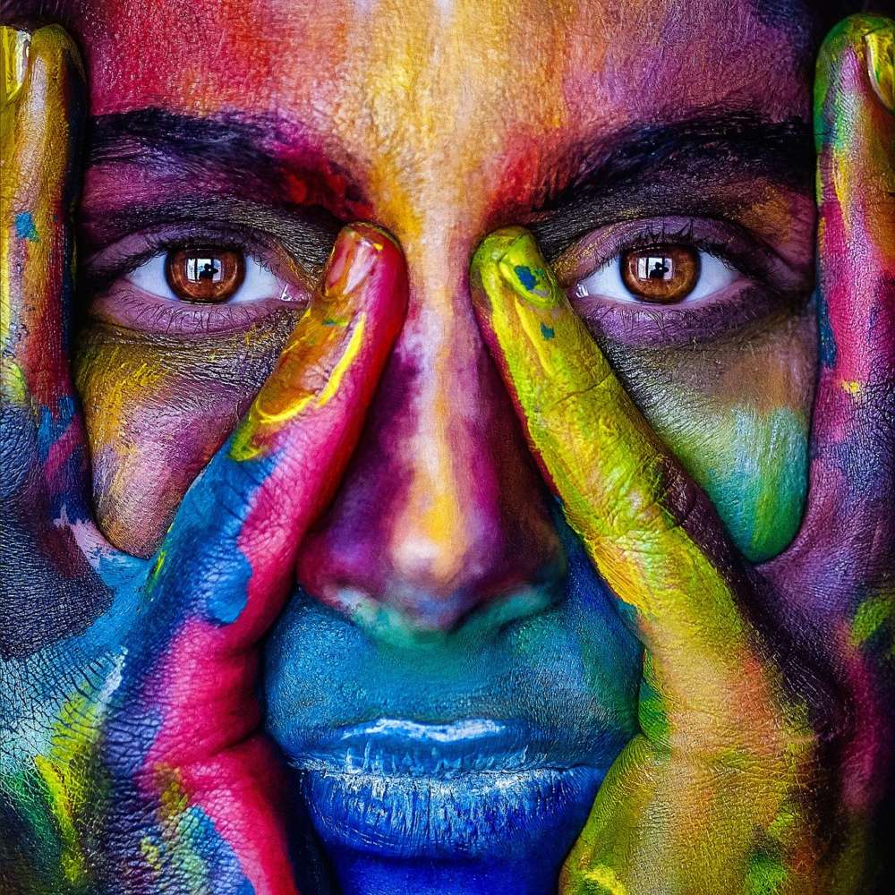 Image Credit: Alexandr Ivanov via Pixabay