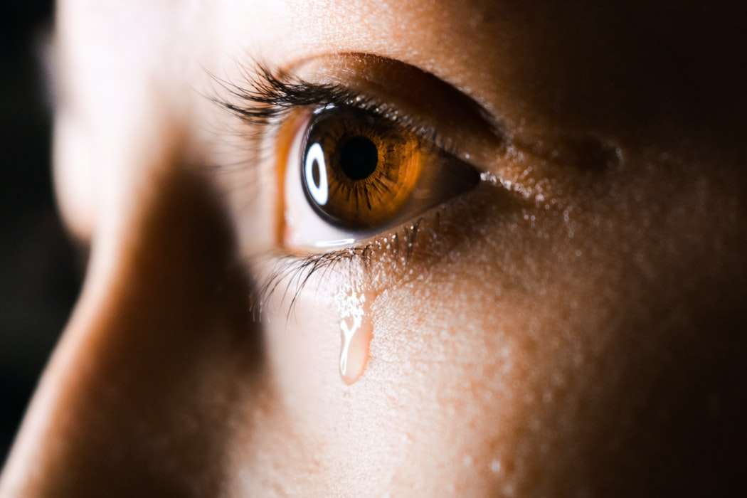 Orange County Sheriff's Department Rolls Out Behavioral Response Units For People Experiencing Mental Health Crises - Central Florida News - Vimarsana News