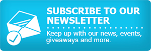 Subscribe to our free eNewsletter!