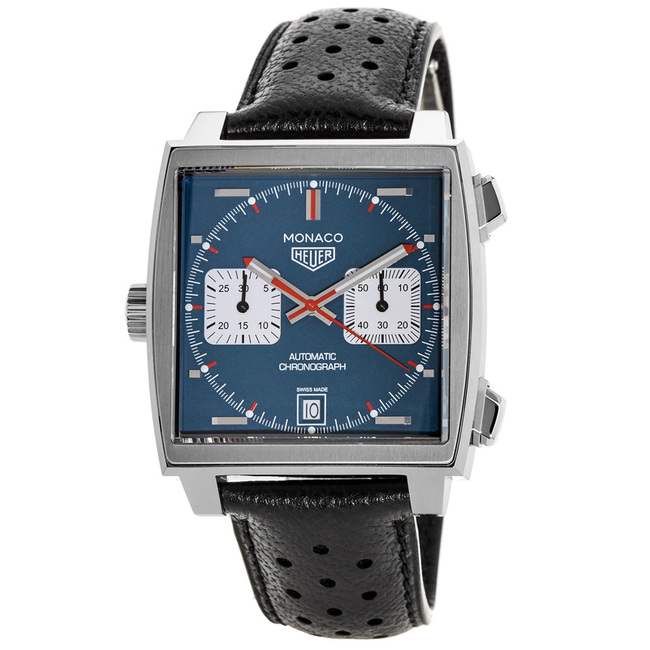 tissot men