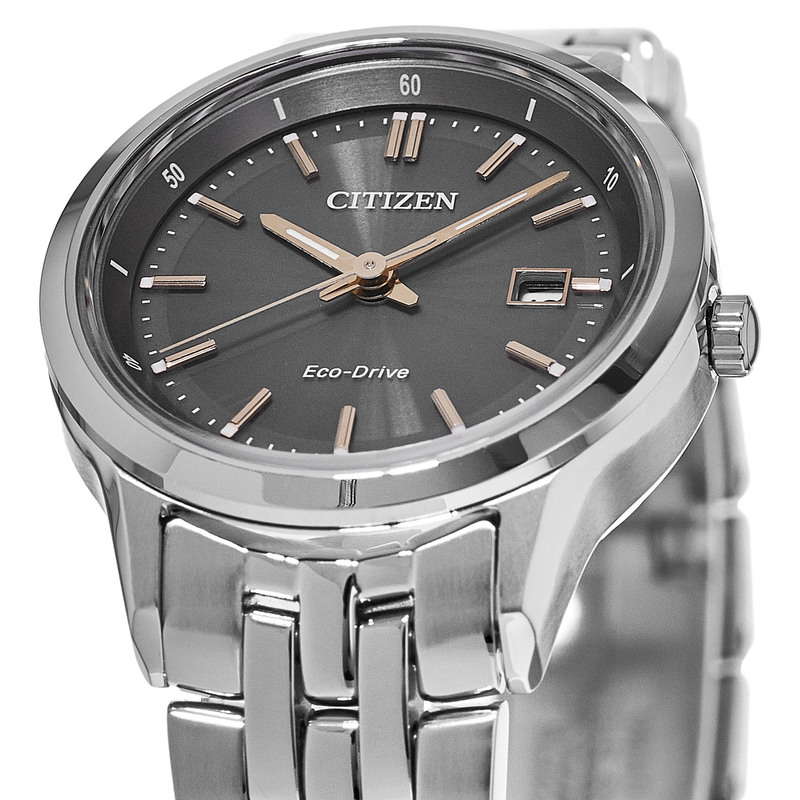 citizen corso reddit