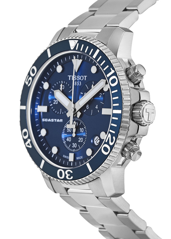 seiko sync solar