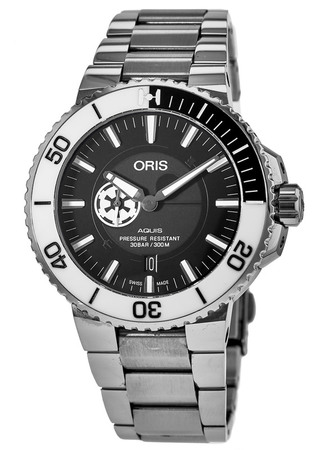 oris stormtrooper