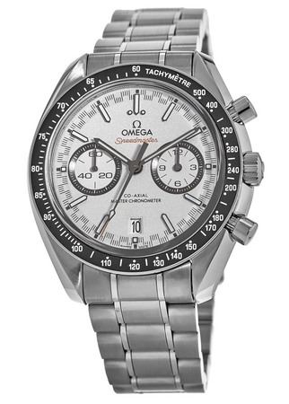 iwc 3910
