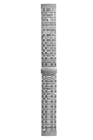 custom seiko skx007