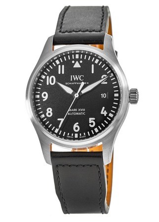 sla017 strap