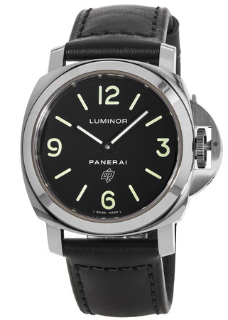 panda tudor chrono