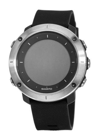 suunto traverse black friday