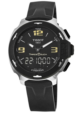 t081420 a