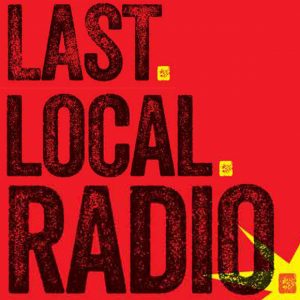 WMNF Fall Fund Drive - Last Local Radio Station @ WMNF Airwaves