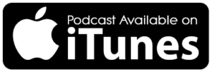 WMNF Podcasts available on iTunes