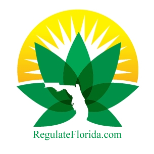 RegulateFlorida.com