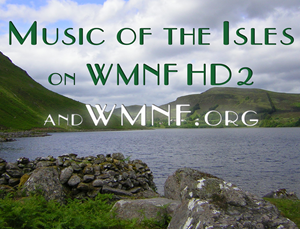 music-of-the-isles