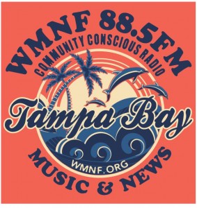WMNF Board of Directors Meeting @ WMNF Station | Tampa | Florida | United States