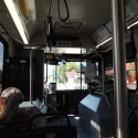 HART bus