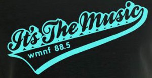 ITMlogo