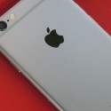 Apple iPhone / privacy