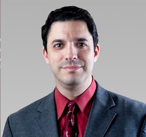 wmnf radioactivity thursday atheism