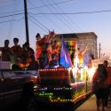 st. pete pride
