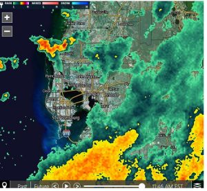 fri radar map storm