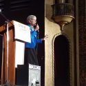 Jill Stein Green Party