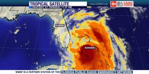 tropicalsatellite-wmnf
