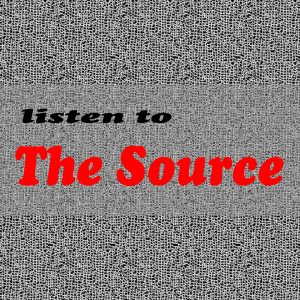 The Source - News & Public Affairs