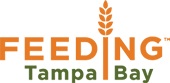 Feeding Tampa Bay - hunger food