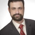 Jared Beck