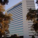 Turlington Building - Headquarters of the Florida Department of Education