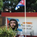 Cuba
