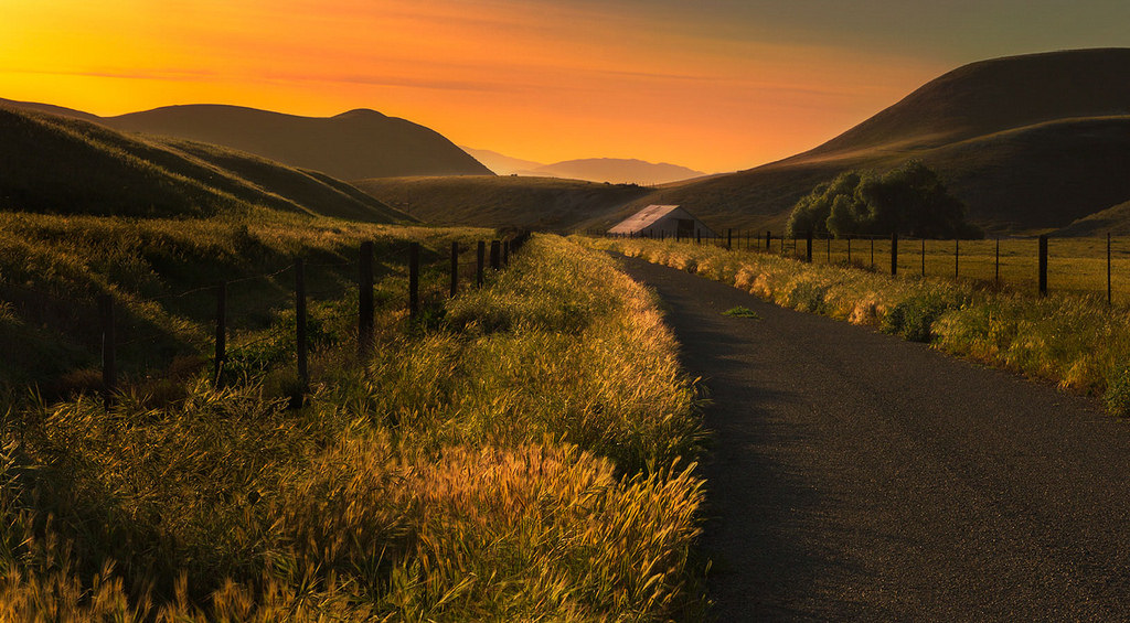 Road Less Traveled >> Wmnf The Road Less Traveled On Morning Energy Wmnf Road Less Traveled >> Wmnf The Road Less Traveled On Morning Energy Wmnf
