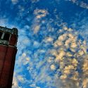 University of Florida