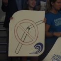plastic plastics straw ban