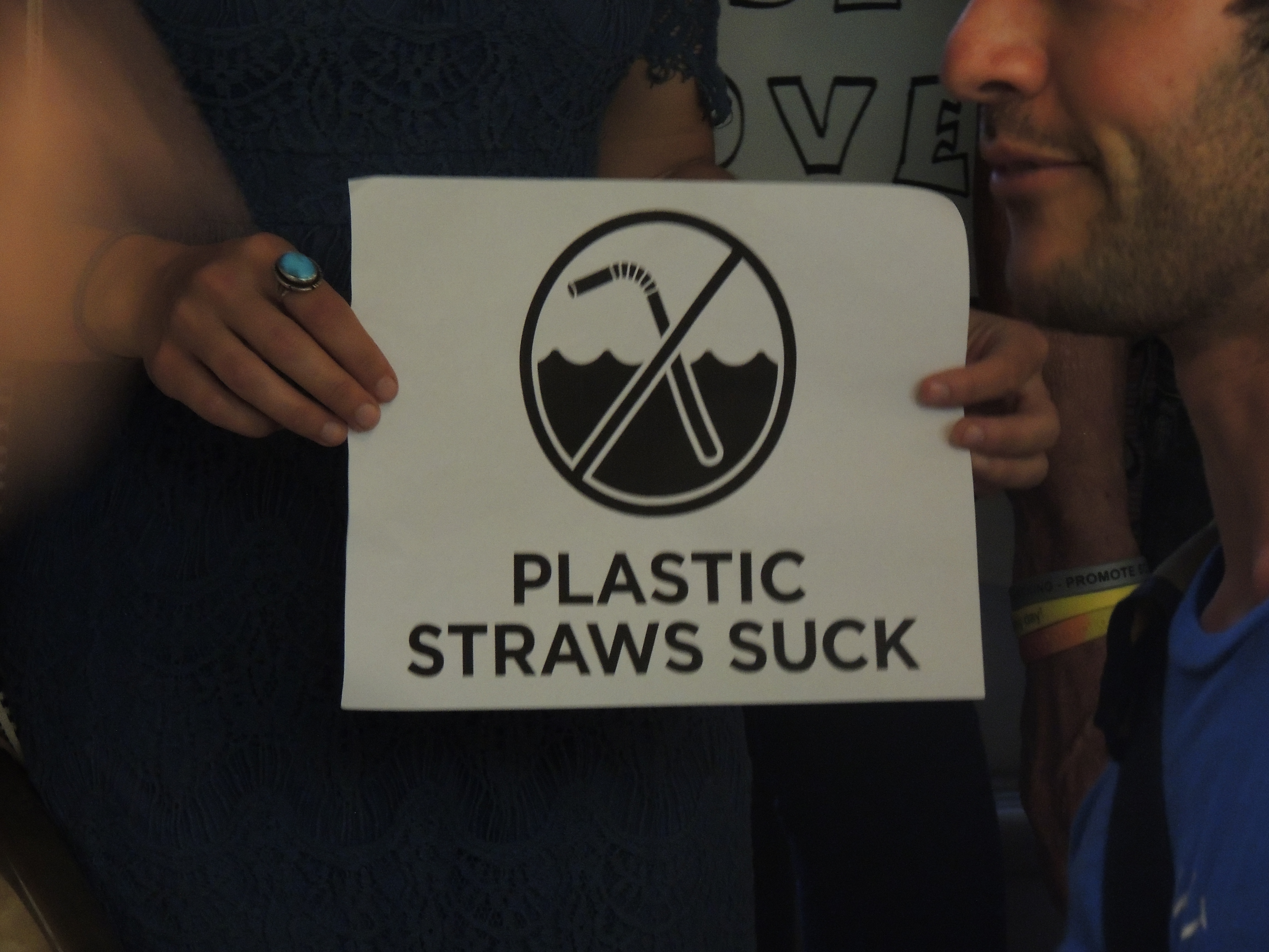 plastics ban