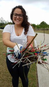 plastic straw ban