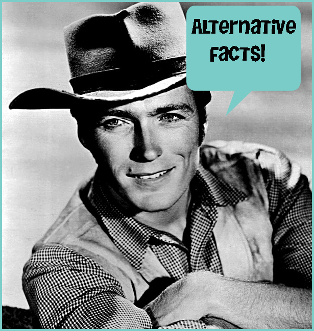 wmnf alternative facts fake
