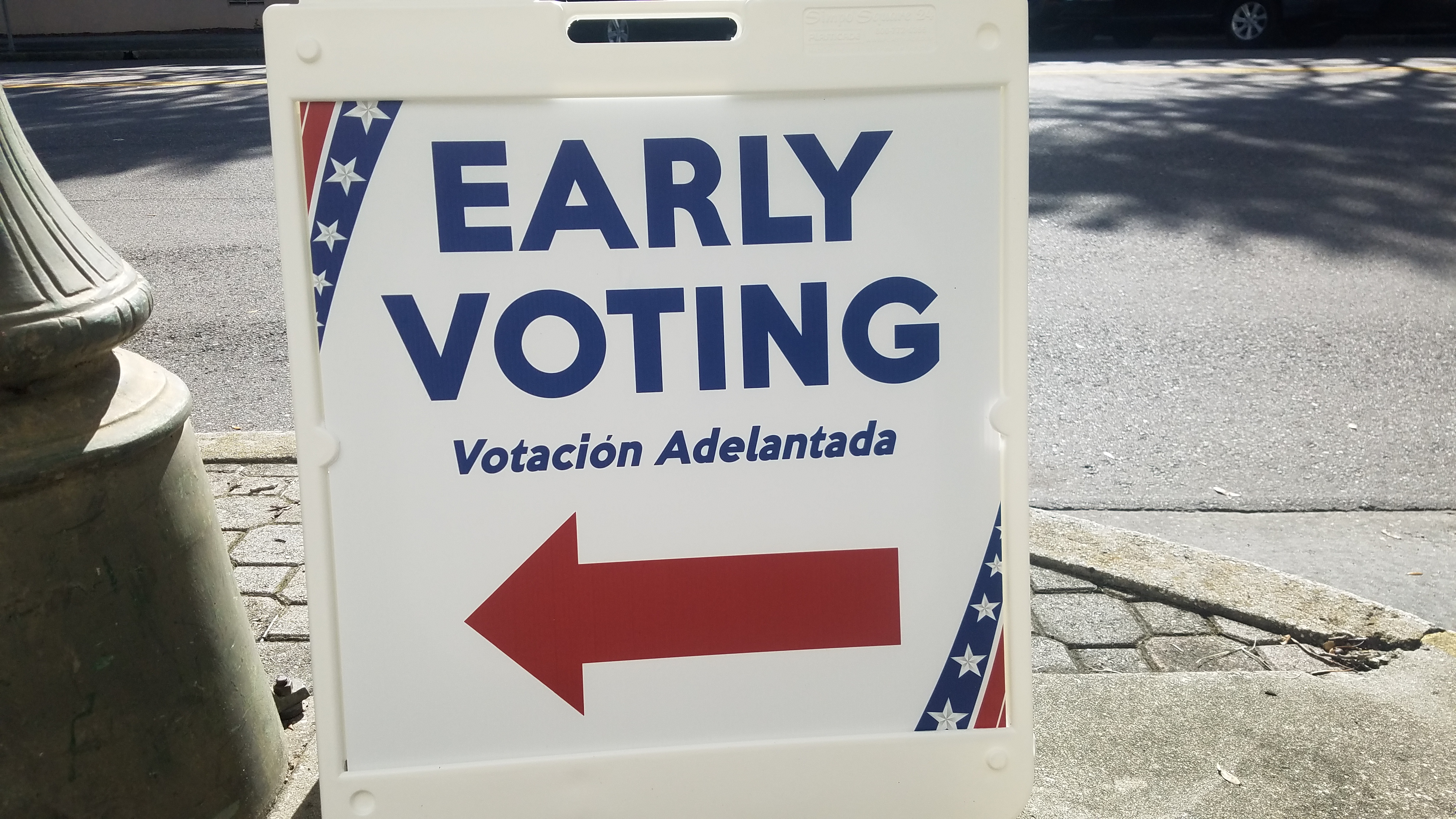 election 2018 elections
