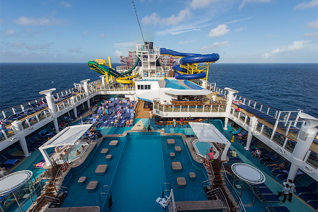 Wmnf Cruise Ship Wmnf