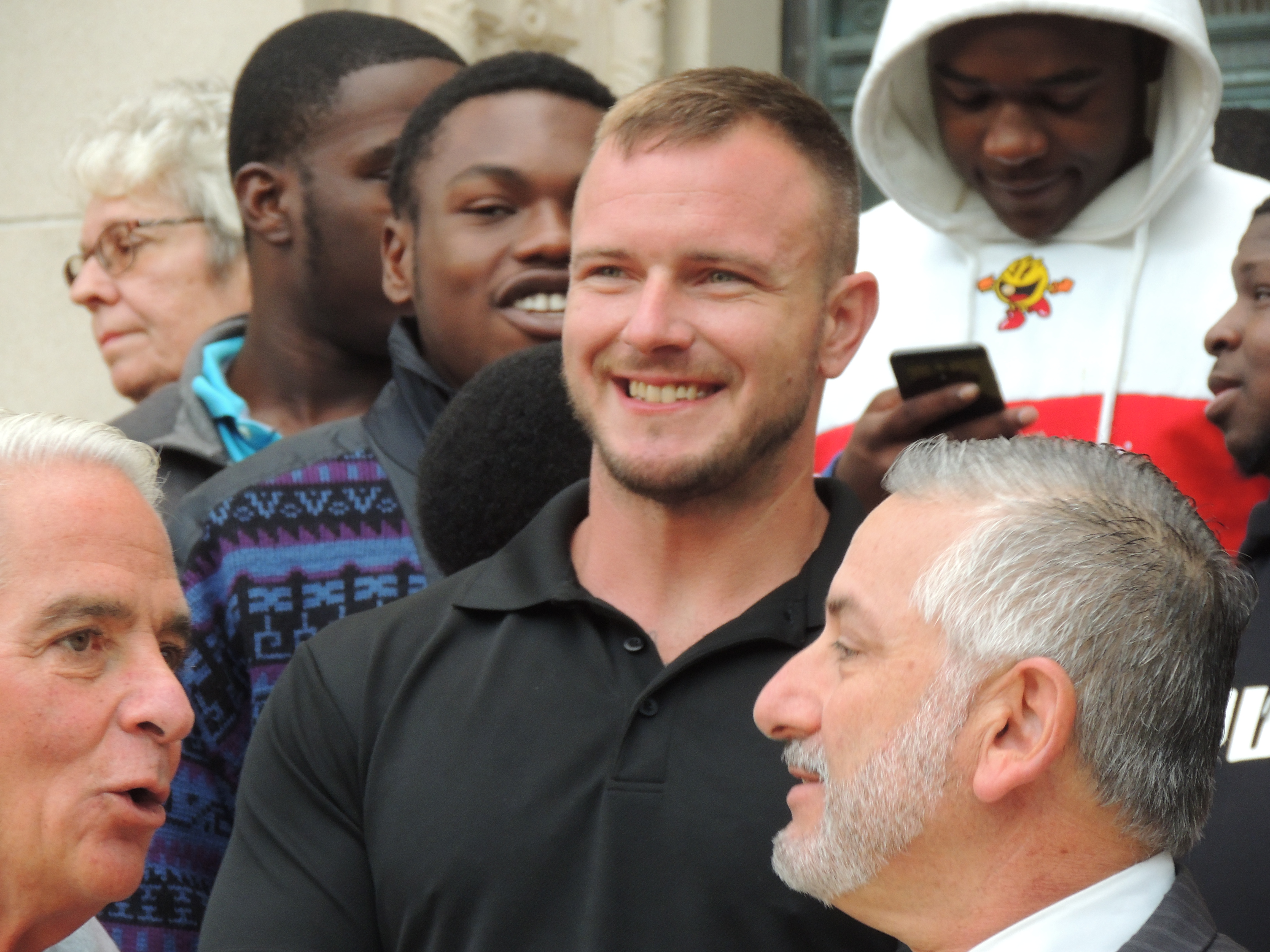 civil rights restoration ex-felons register to vote as amendment goes into effect