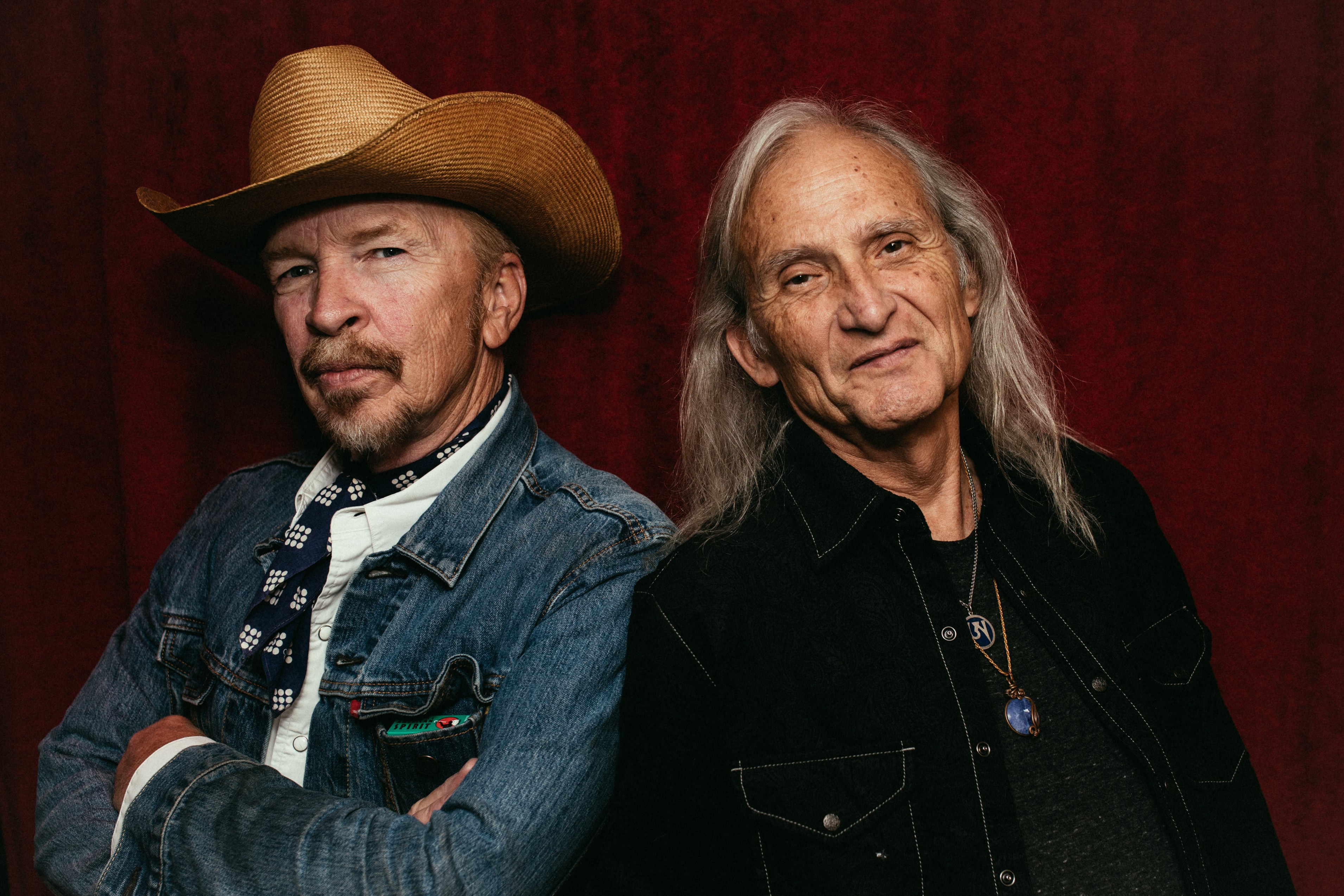 dave alvin jimmie dale gilmore tour