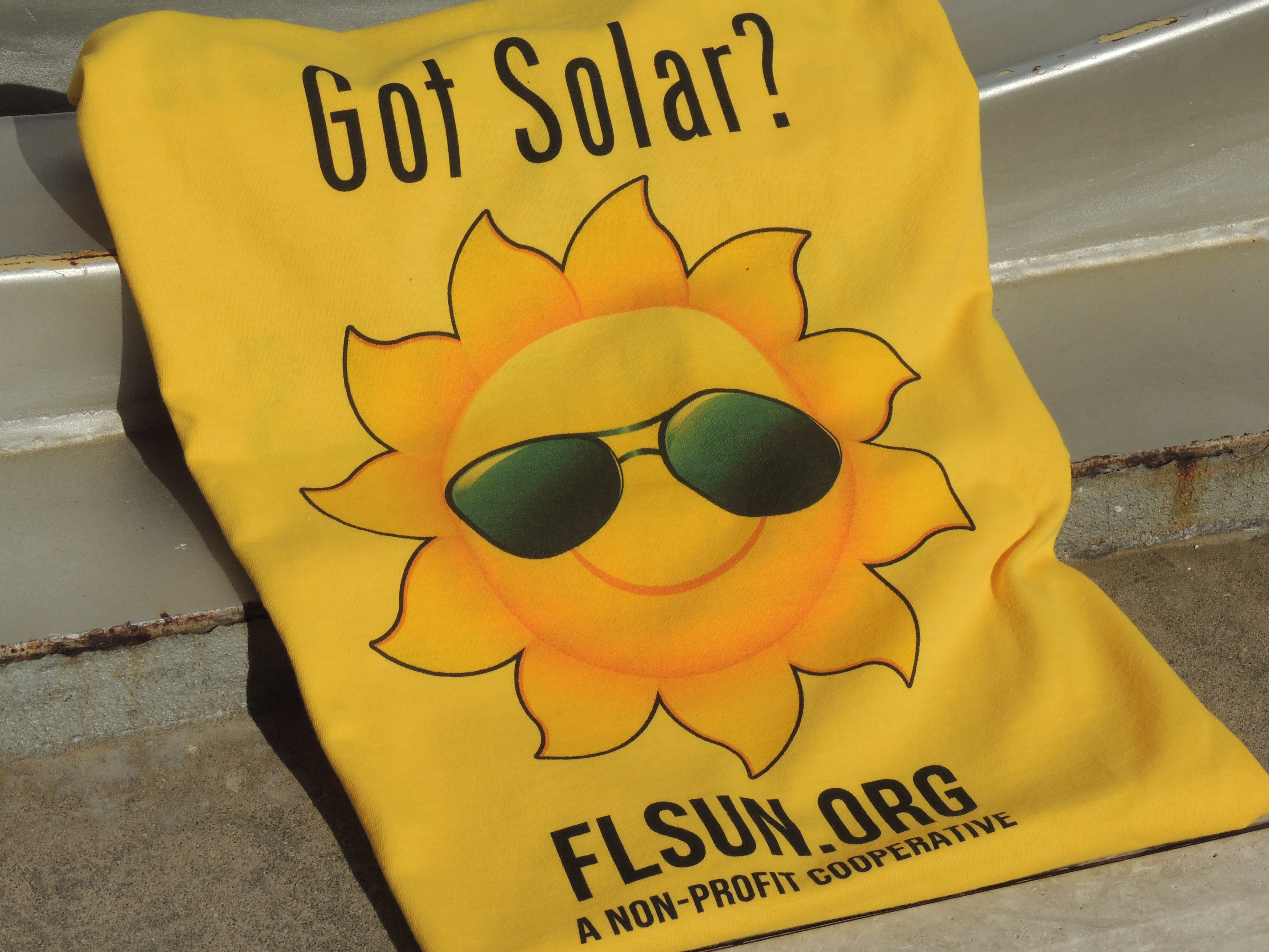 solar power sun solar energy