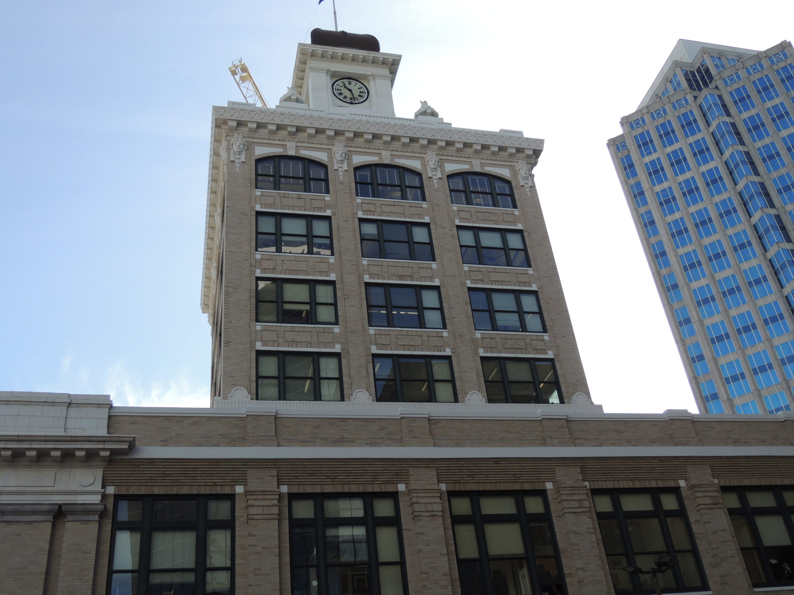 Wmnf Tampa Coronavirus Update By Seank Dscn8559 Wmnf