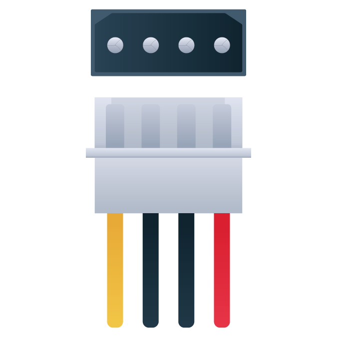 Lesson 2 Notes Knowt