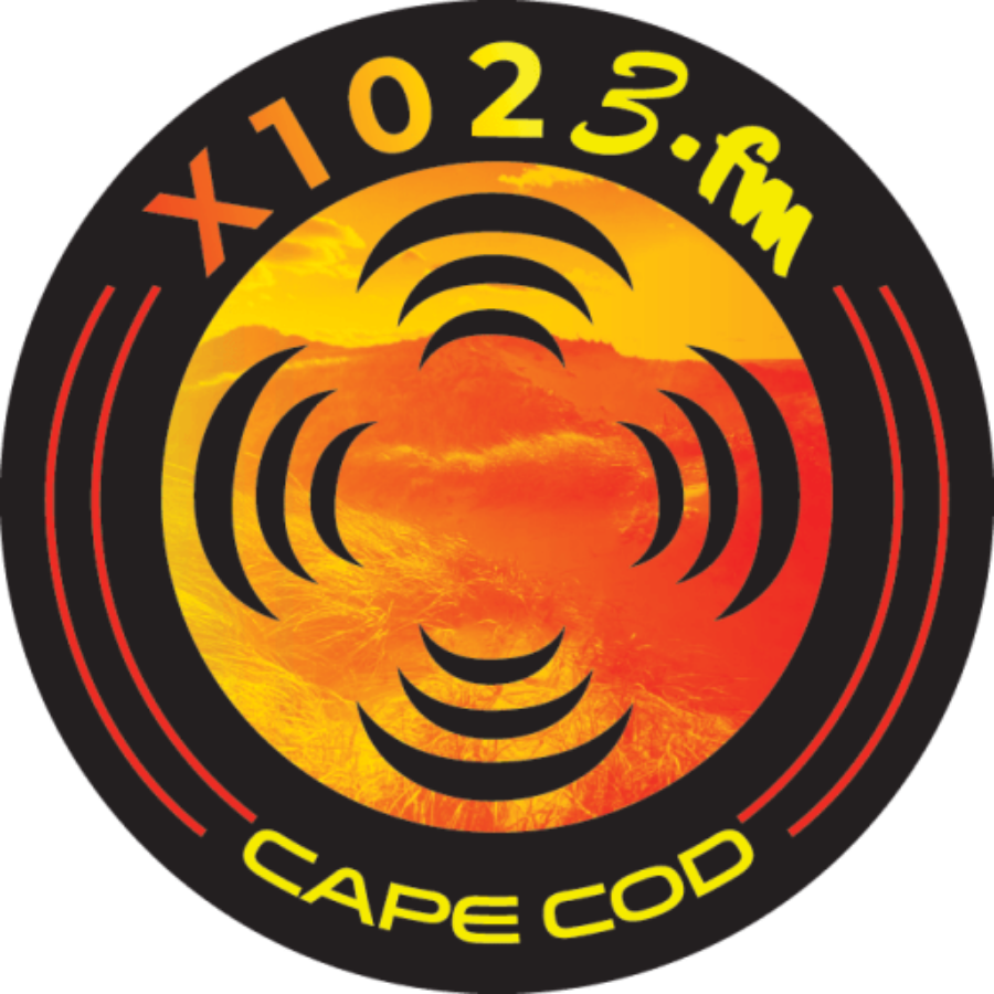 Wannago Event X1023 80 s Prom wannago-event-x1023-80-s-prom