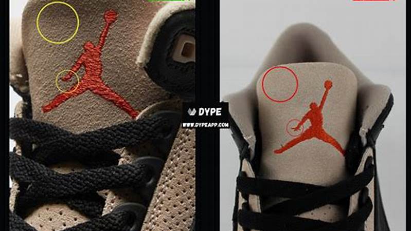 LuckyCapone Legit Review: Real or Scam?